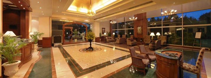 988/Hotel Royal Orchid - Bengaluru 02.jpg